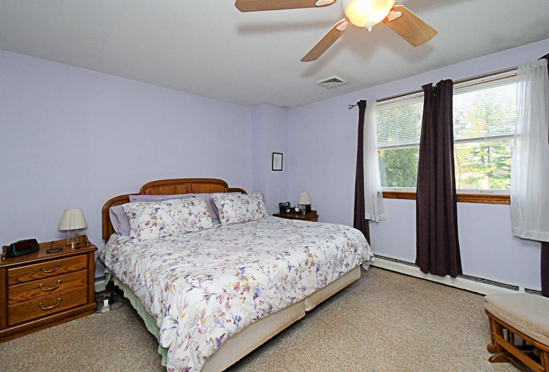 233 Broadway Avenue photo 18