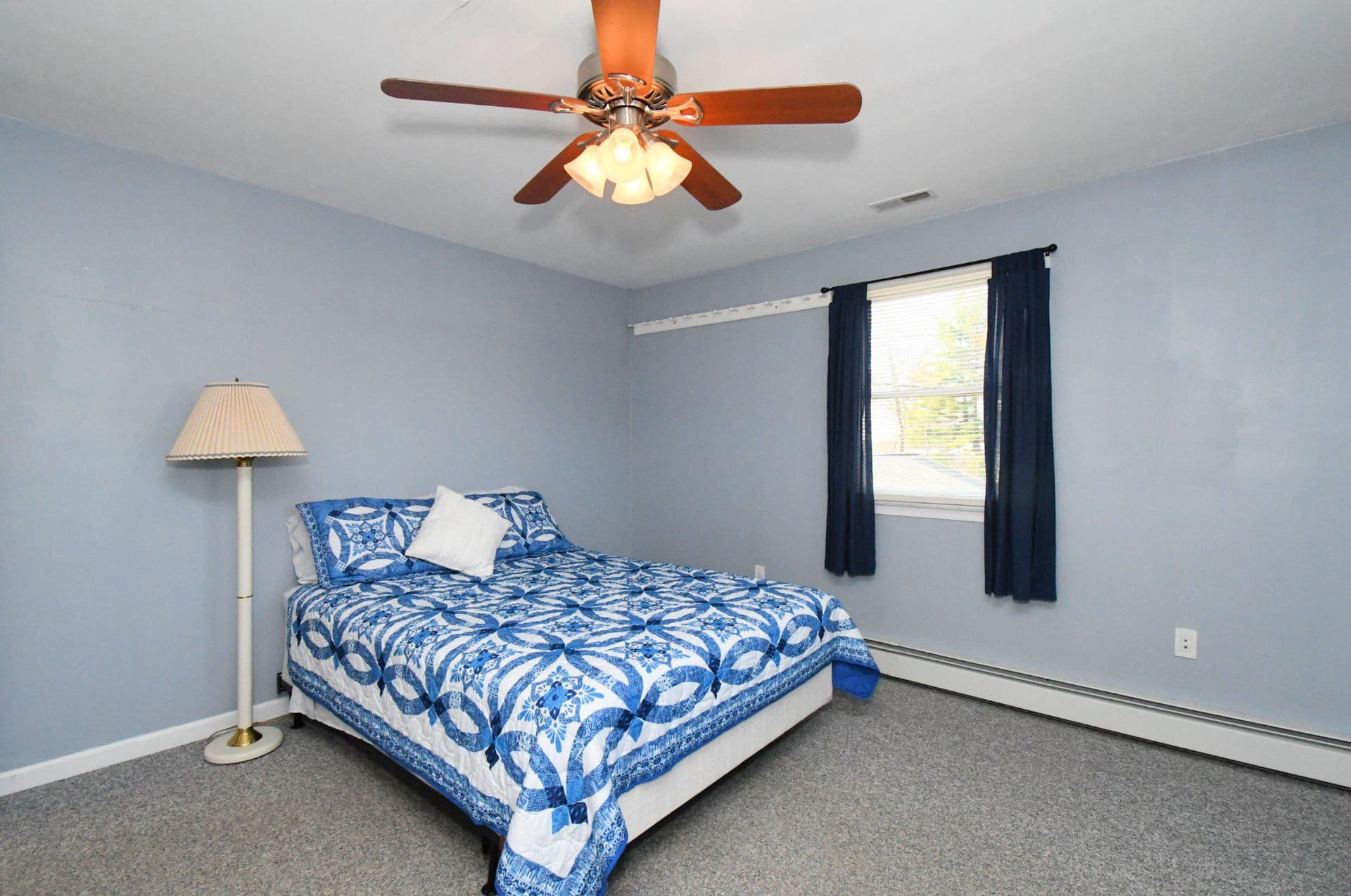 233 Broadway Avenue photo 31