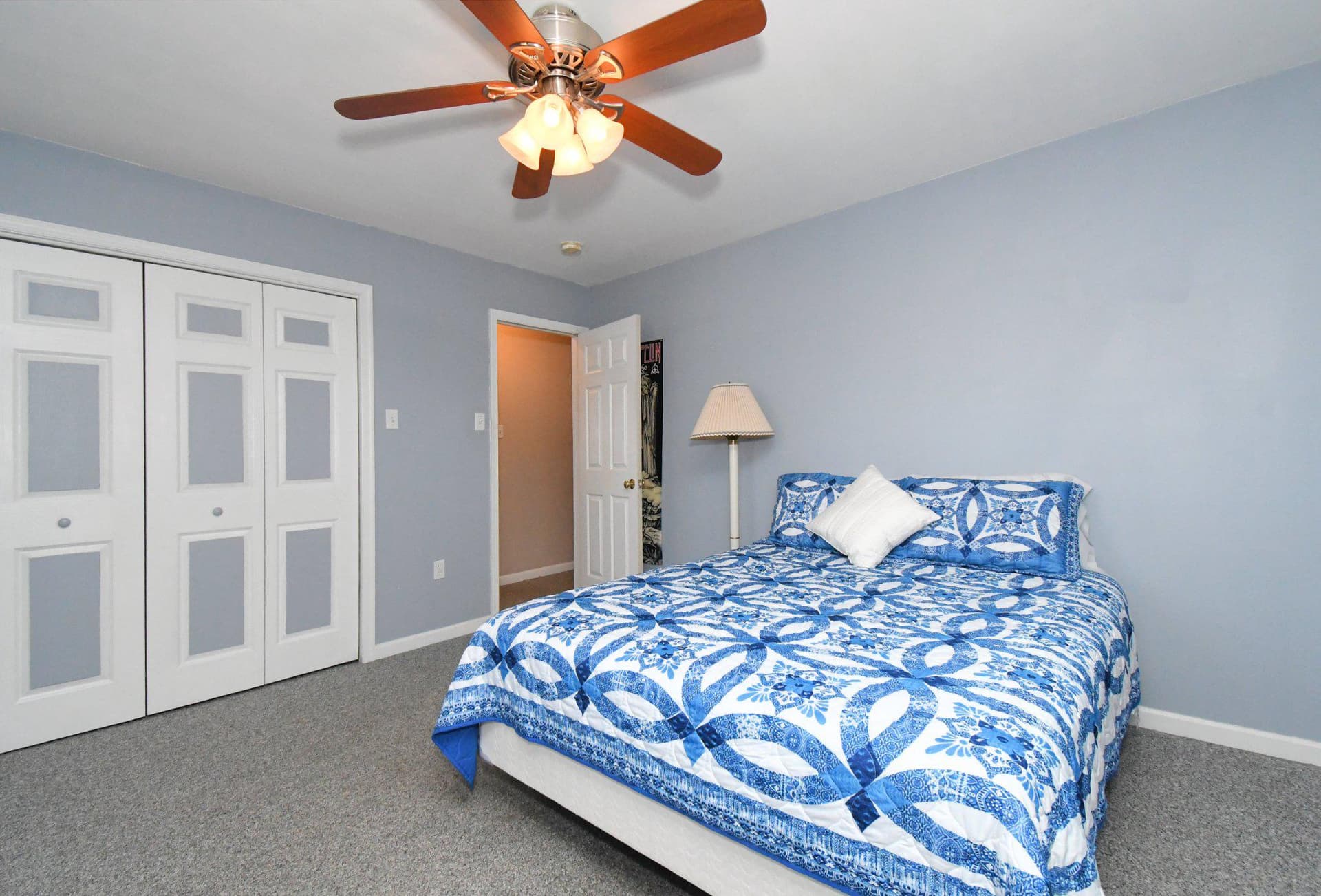 233 Broadway Avenue photo 32