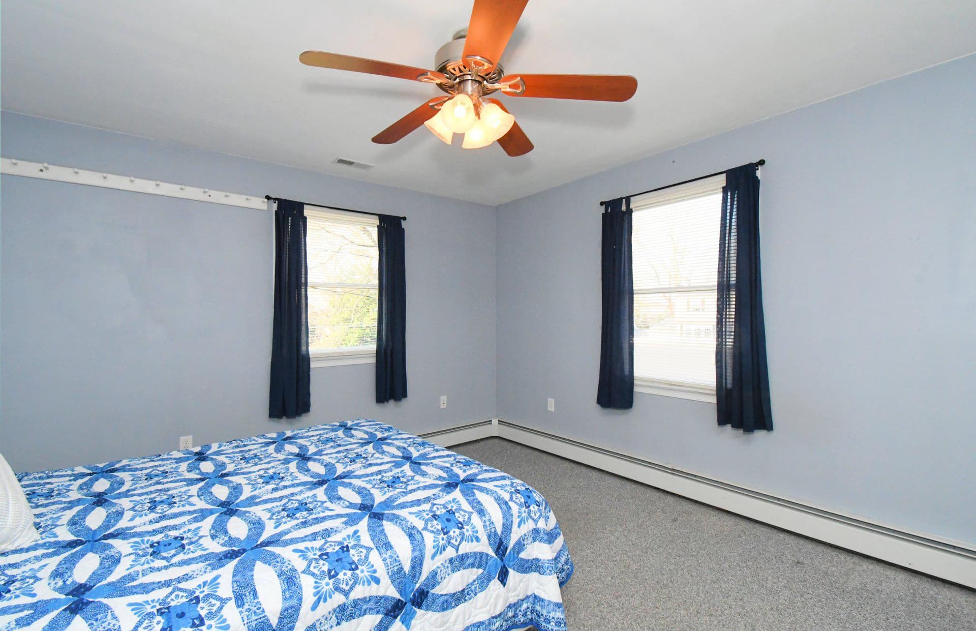 233 Broadway Avenue photo 33