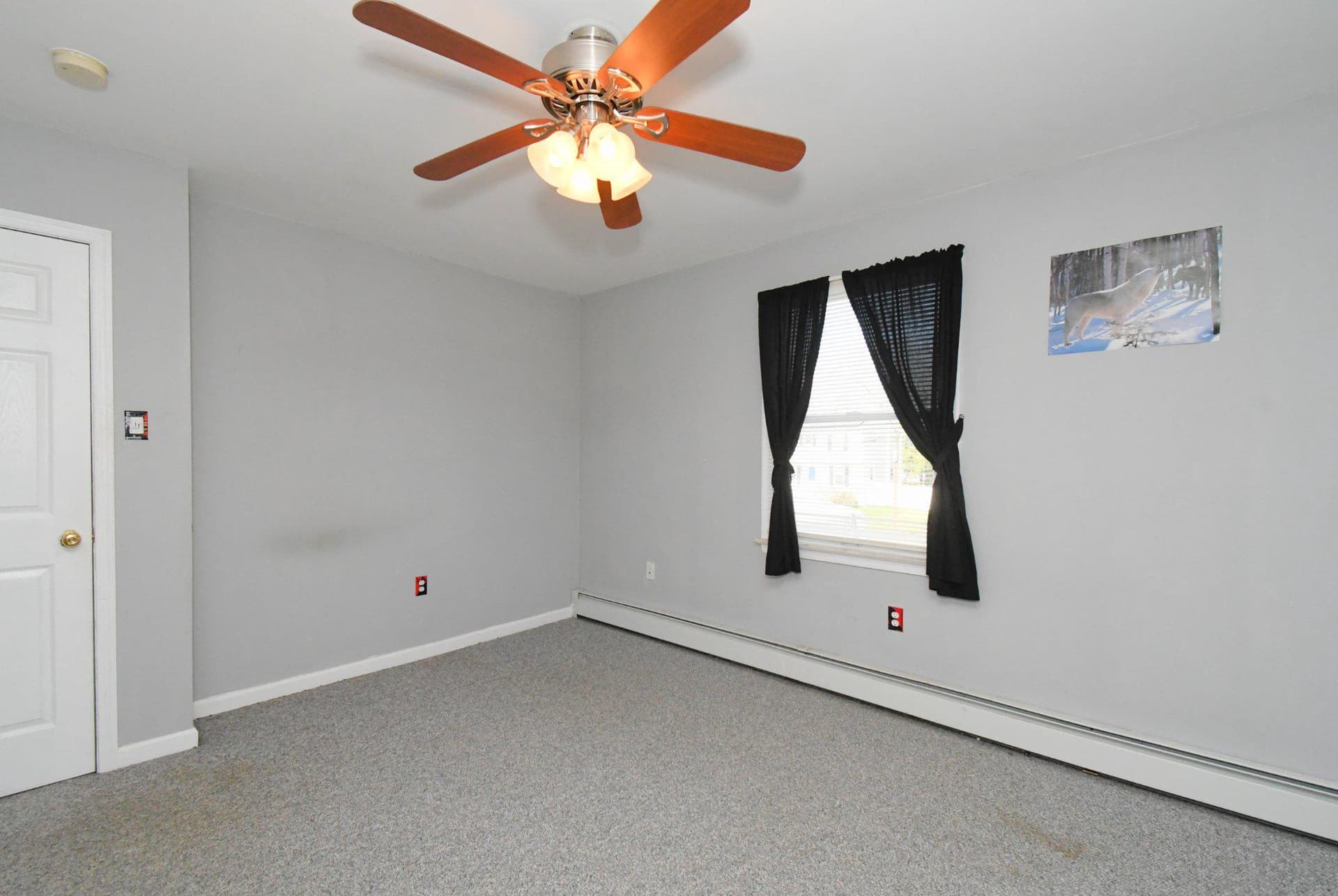 233 Broadway Avenue photo 36