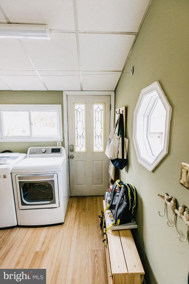 429 Maple Street photo 15