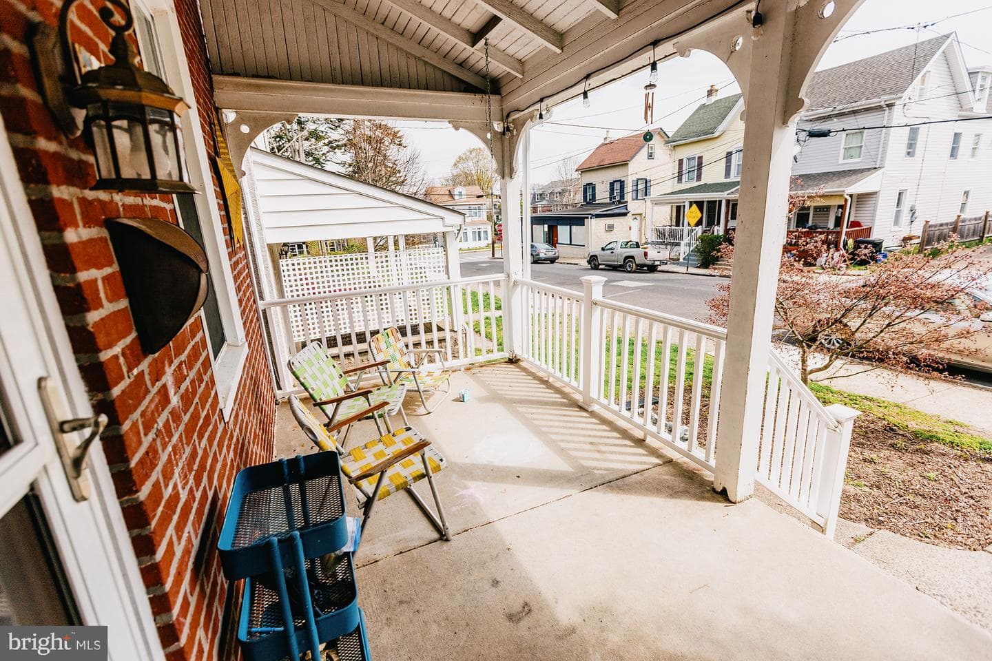 429 Maple Street photo 2