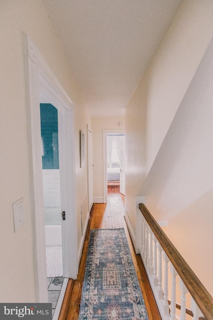 429 Maple Street photo 22