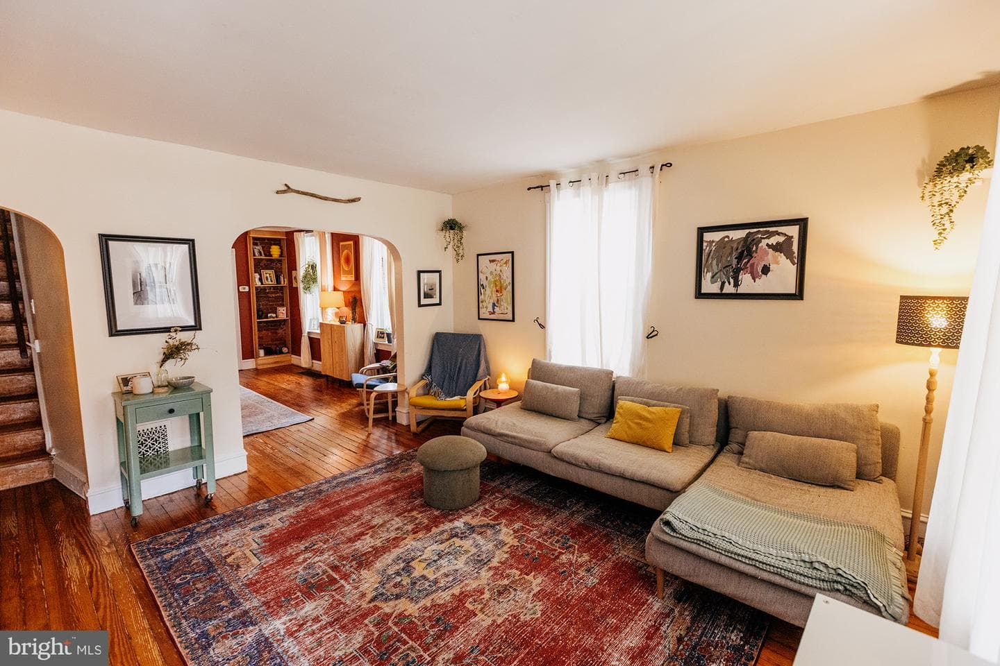 429 Maple Street photo 3