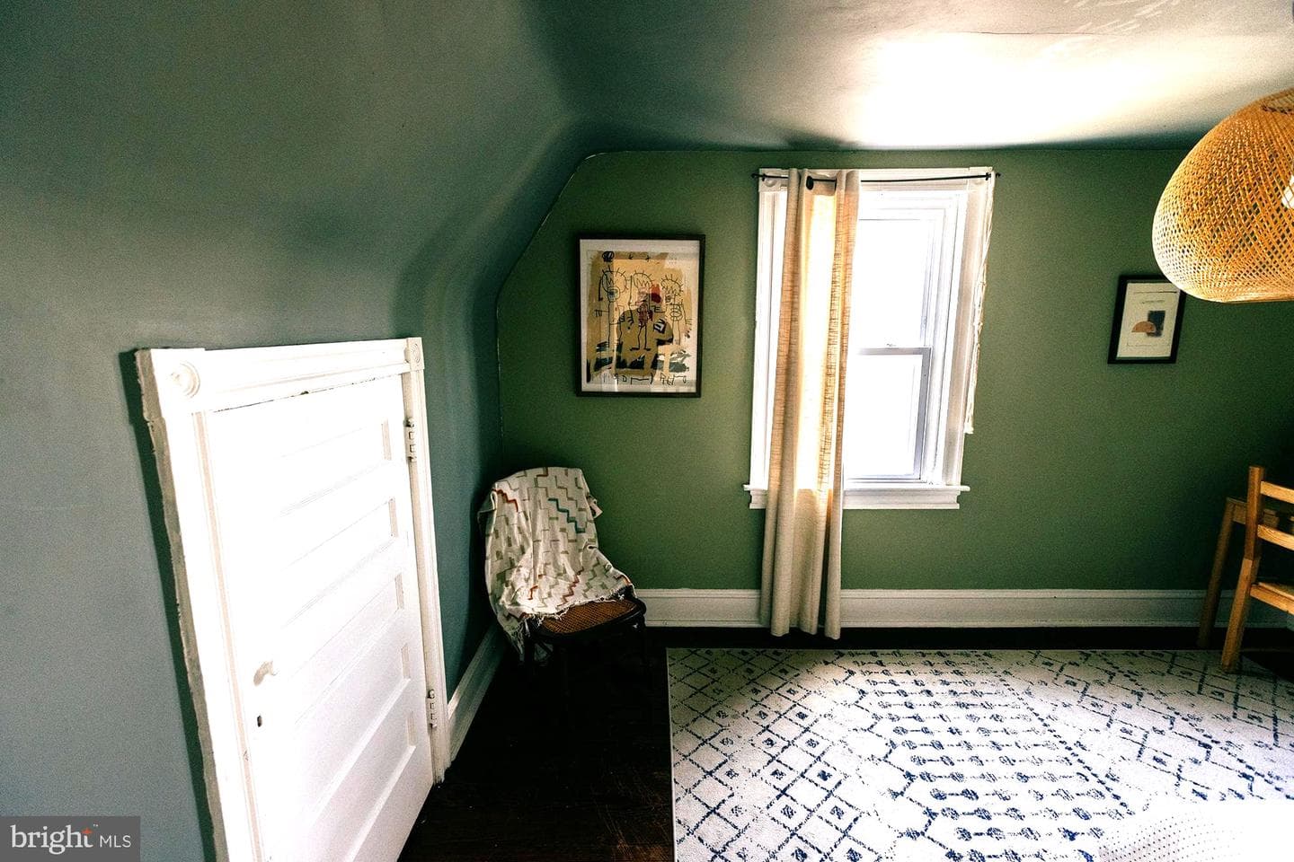429 Maple Street photo 33