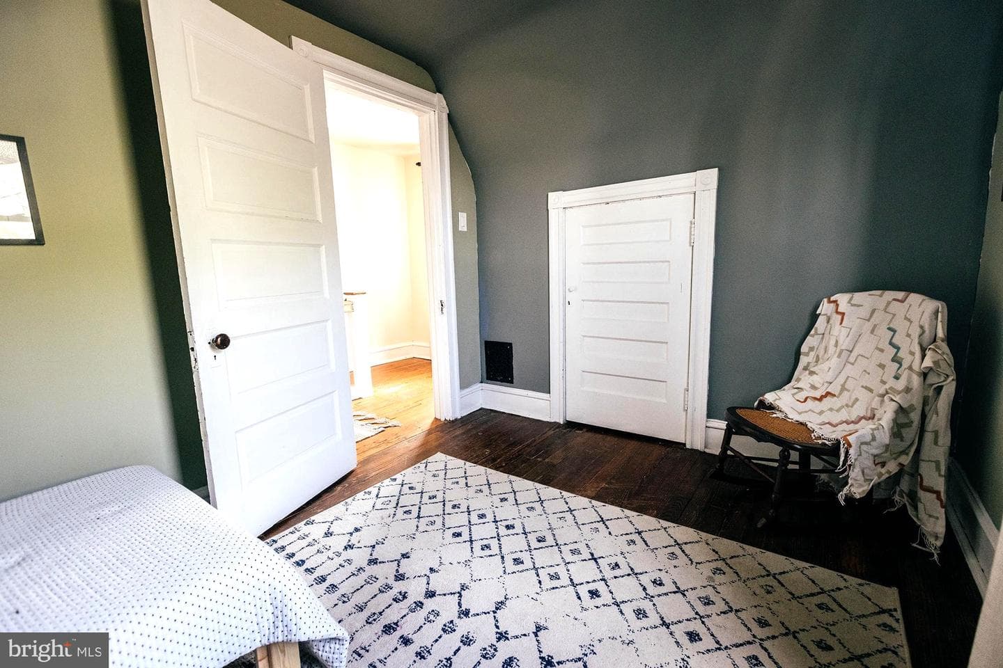 429 Maple Street photo 34