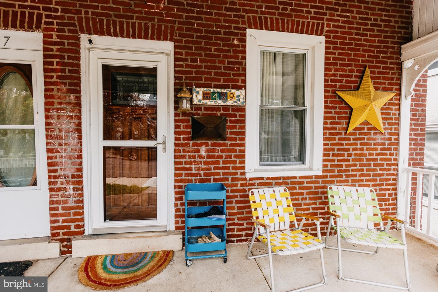 429 Maple Street photo 45