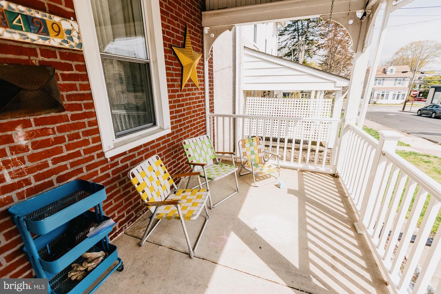 429 Maple Street photo 46
