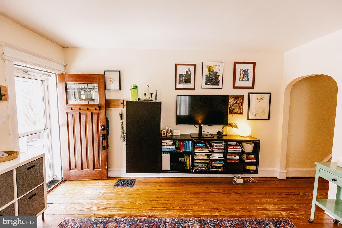 429 Maple Street photo 6