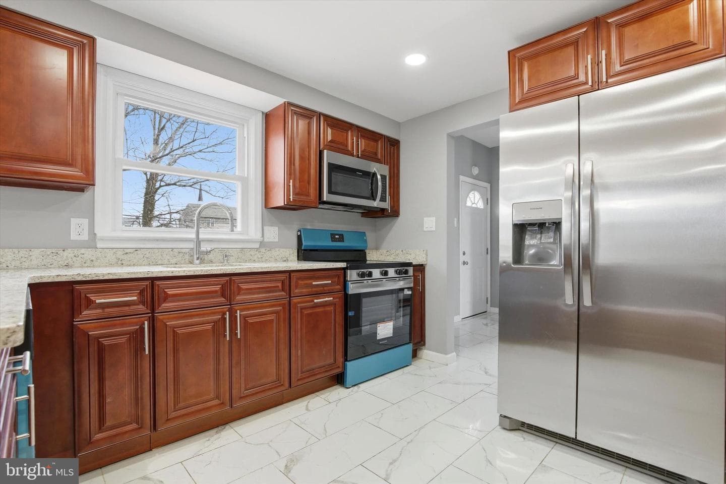 1061 York Avenue photo 10