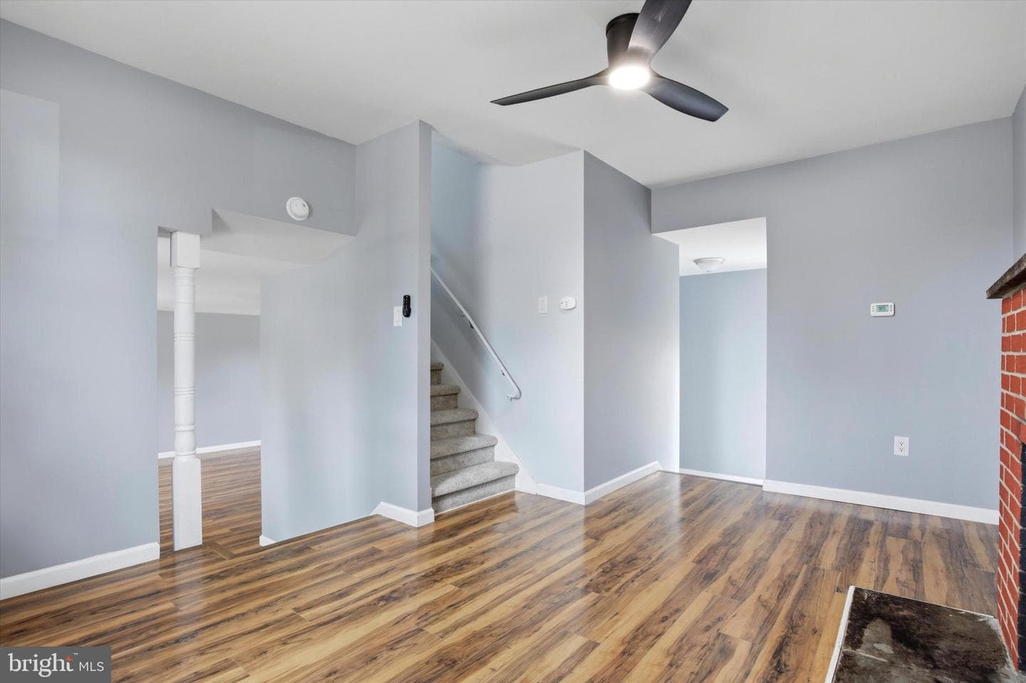 1061 York Avenue photo 16