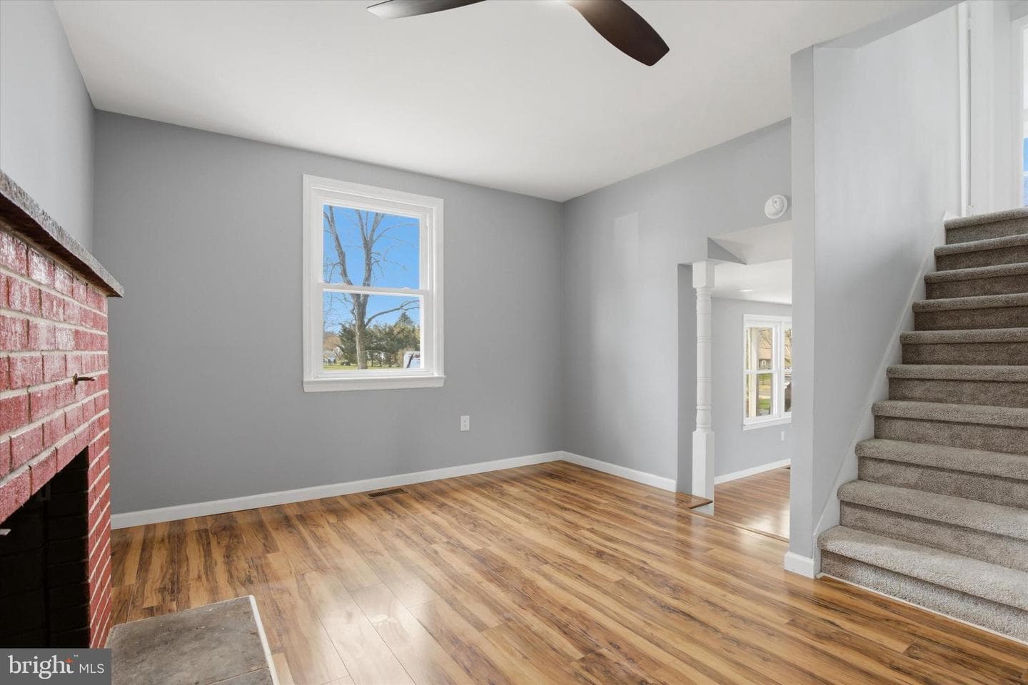 1061 York Avenue photo 18