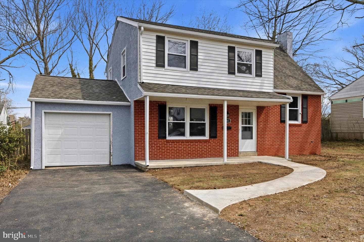 1061 York Avenue photo 3