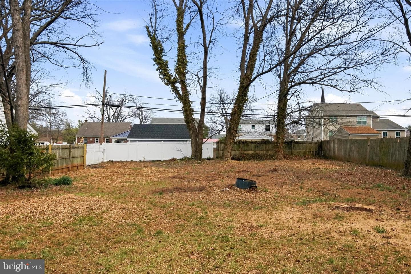 1061 York Avenue photo 31