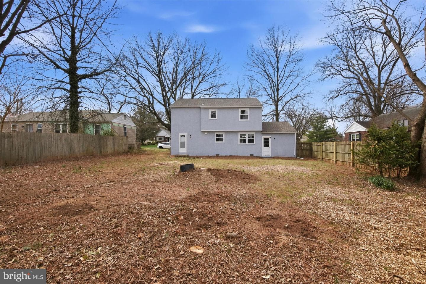 1061 York Avenue photo 32