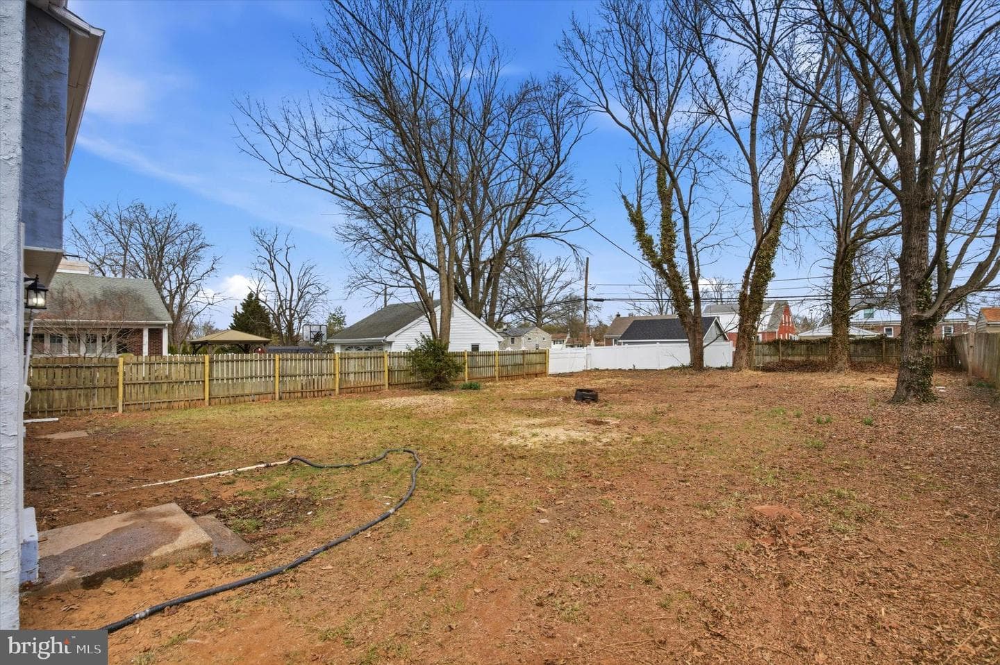 1061 York Avenue photo 33
