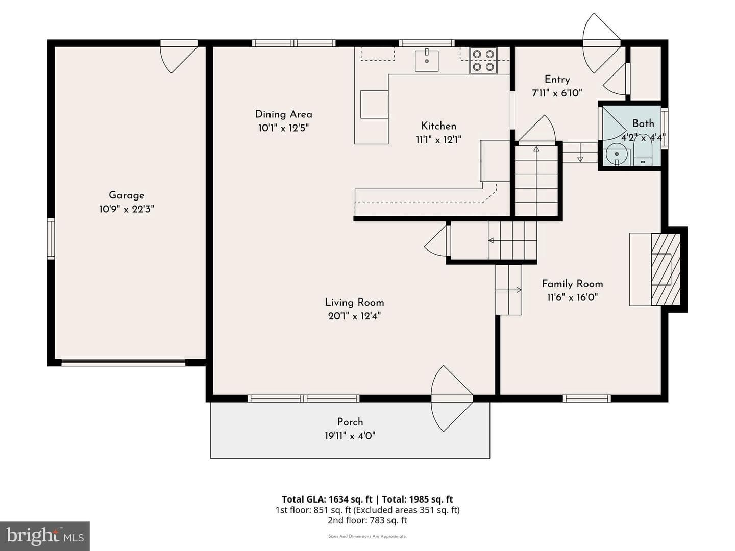 1061 York Avenue photo 34