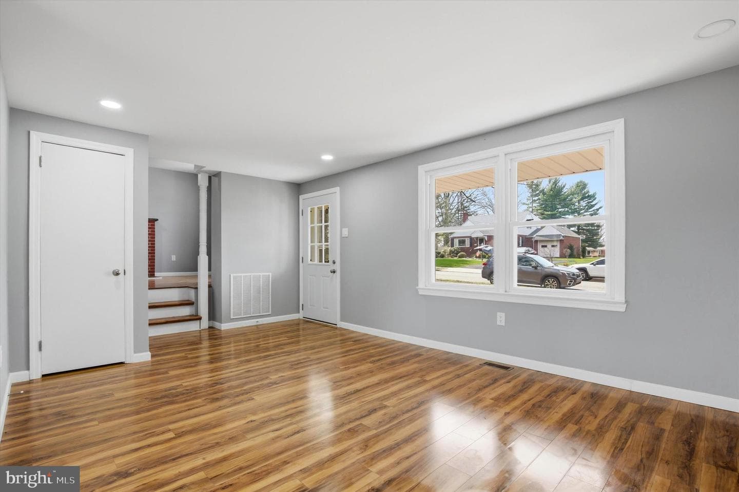1061 York Avenue photo 6