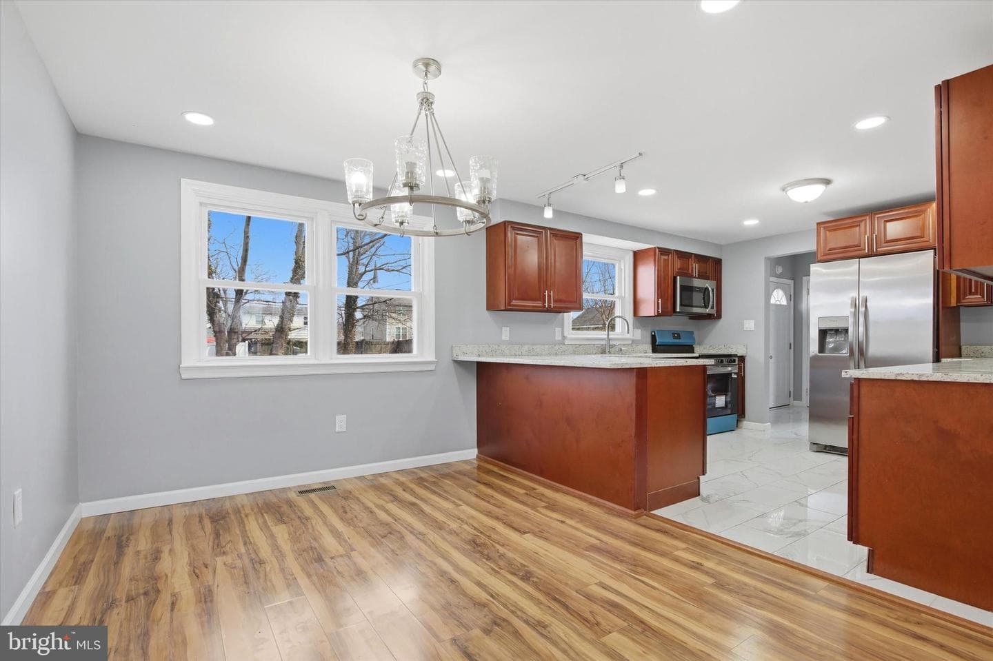 1061 York Avenue photo 7