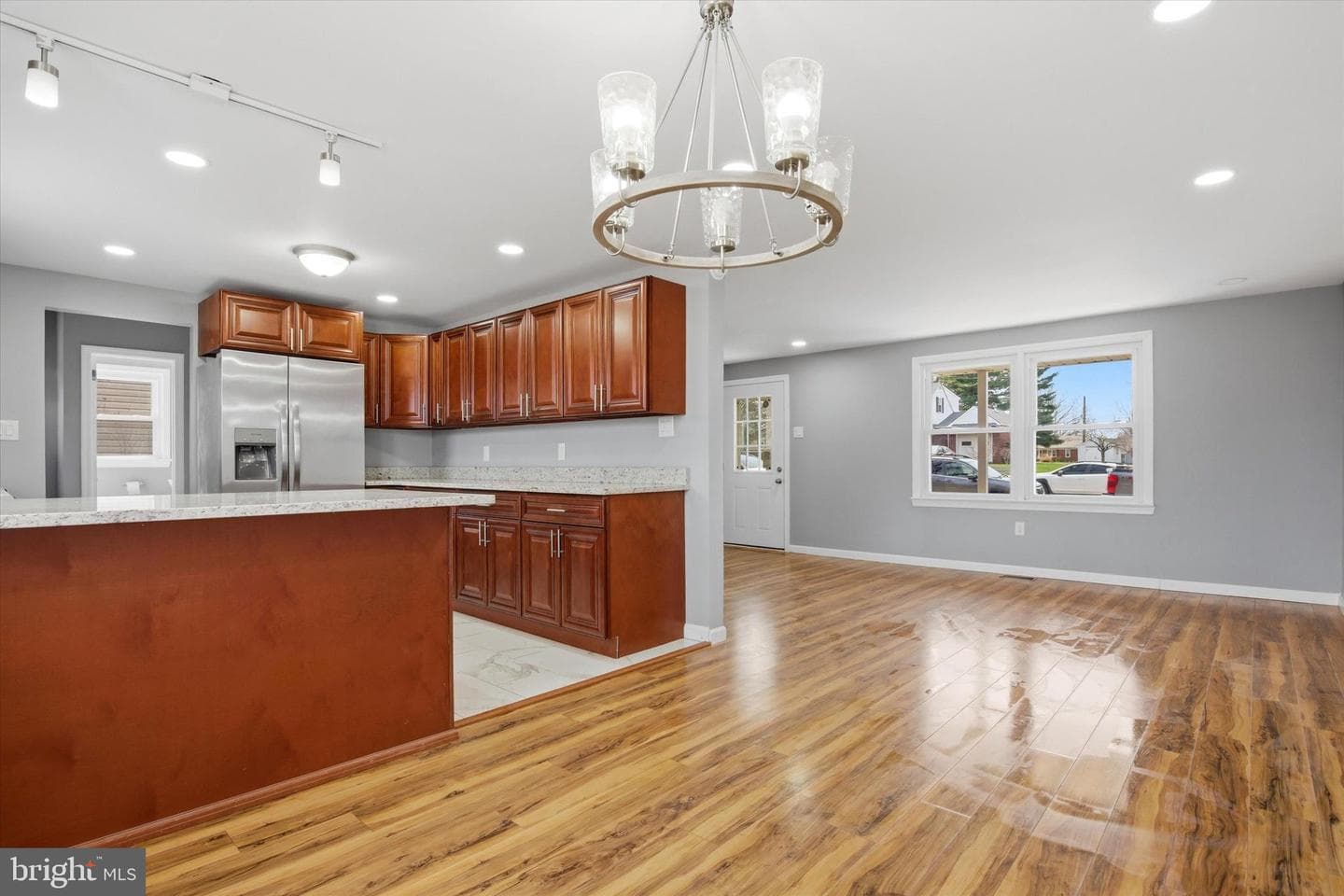 1061 York Avenue photo 8