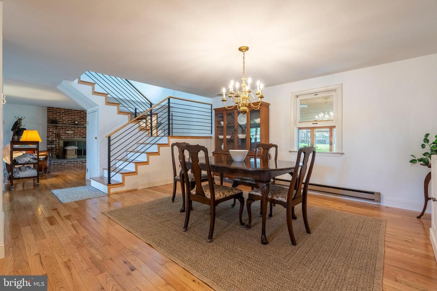 152 Betcher Road photo 10