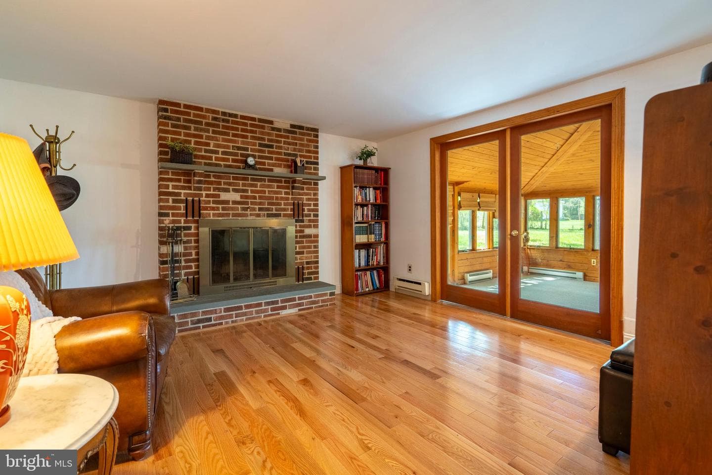 152 Betcher Road photo 14