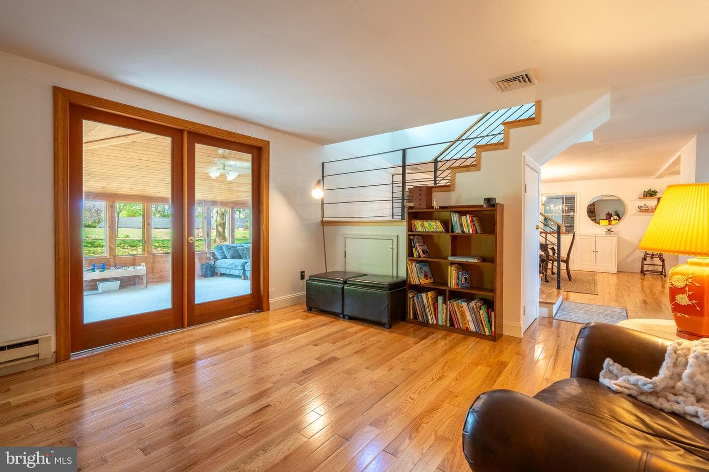152 Betcher Road photo 15