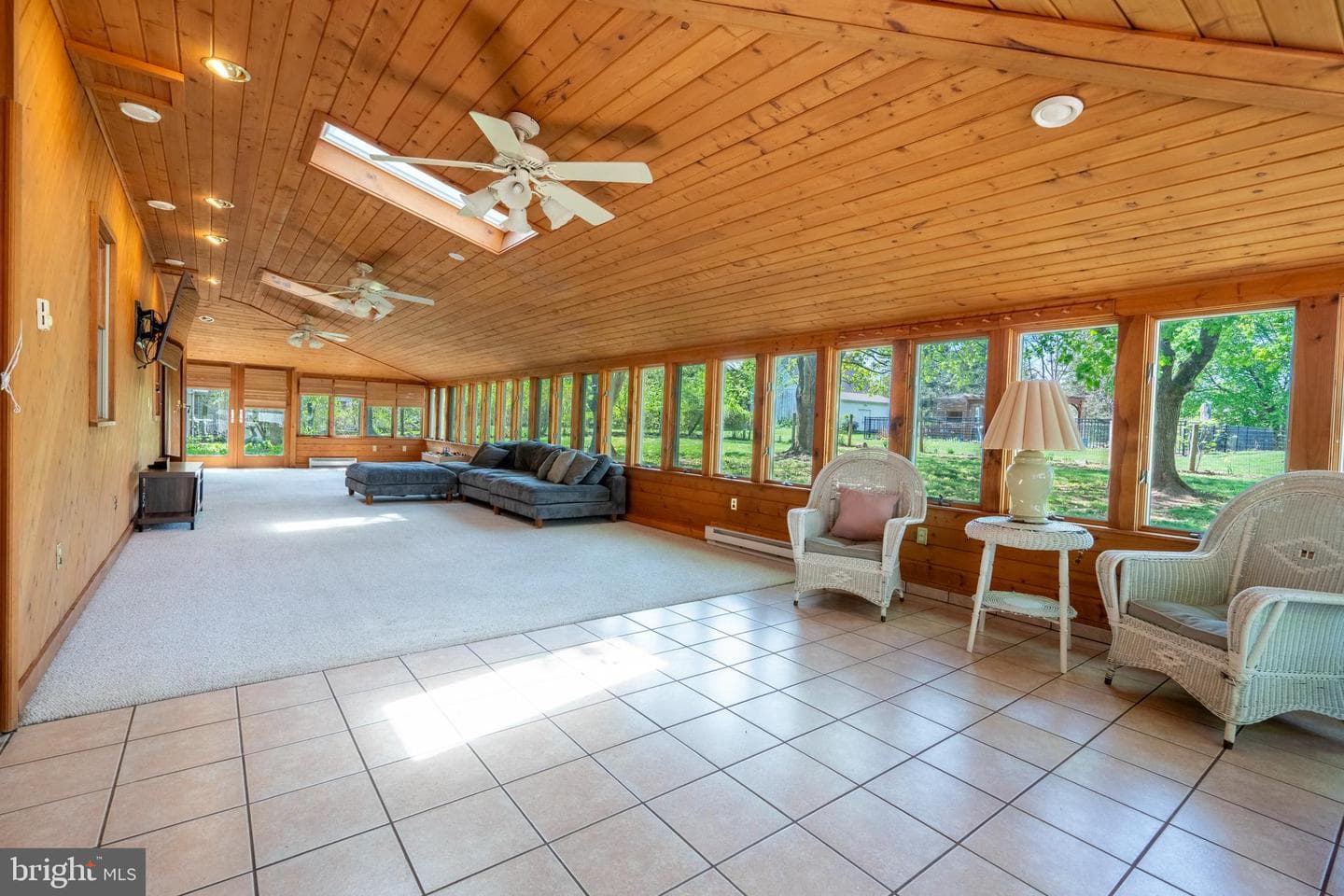152 Betcher Road photo 17