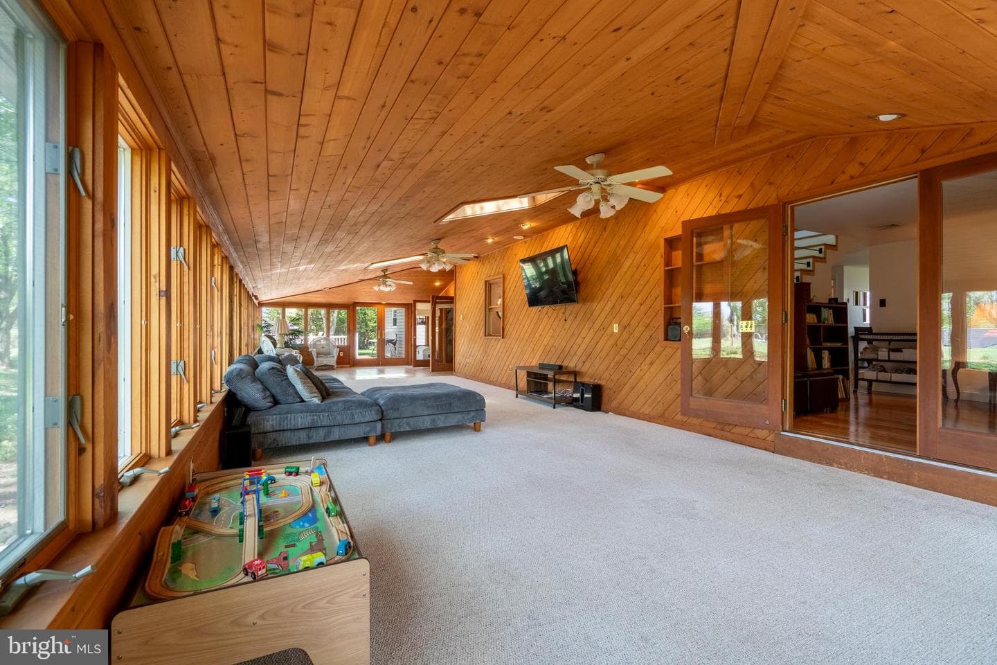 152 Betcher Road photo 19
