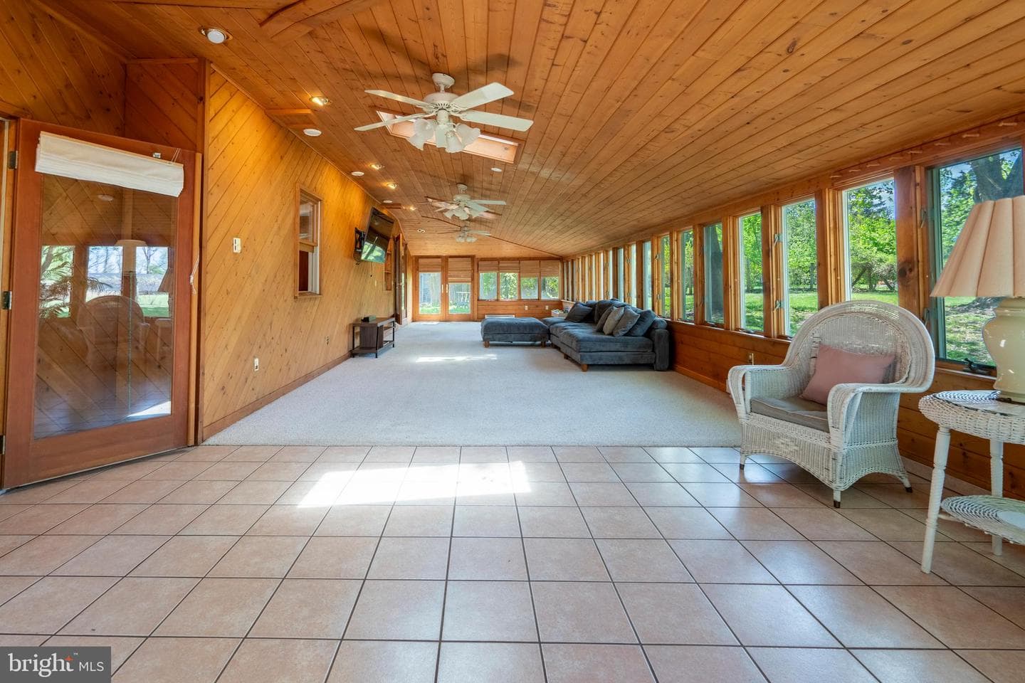 152 Betcher Road photo 21