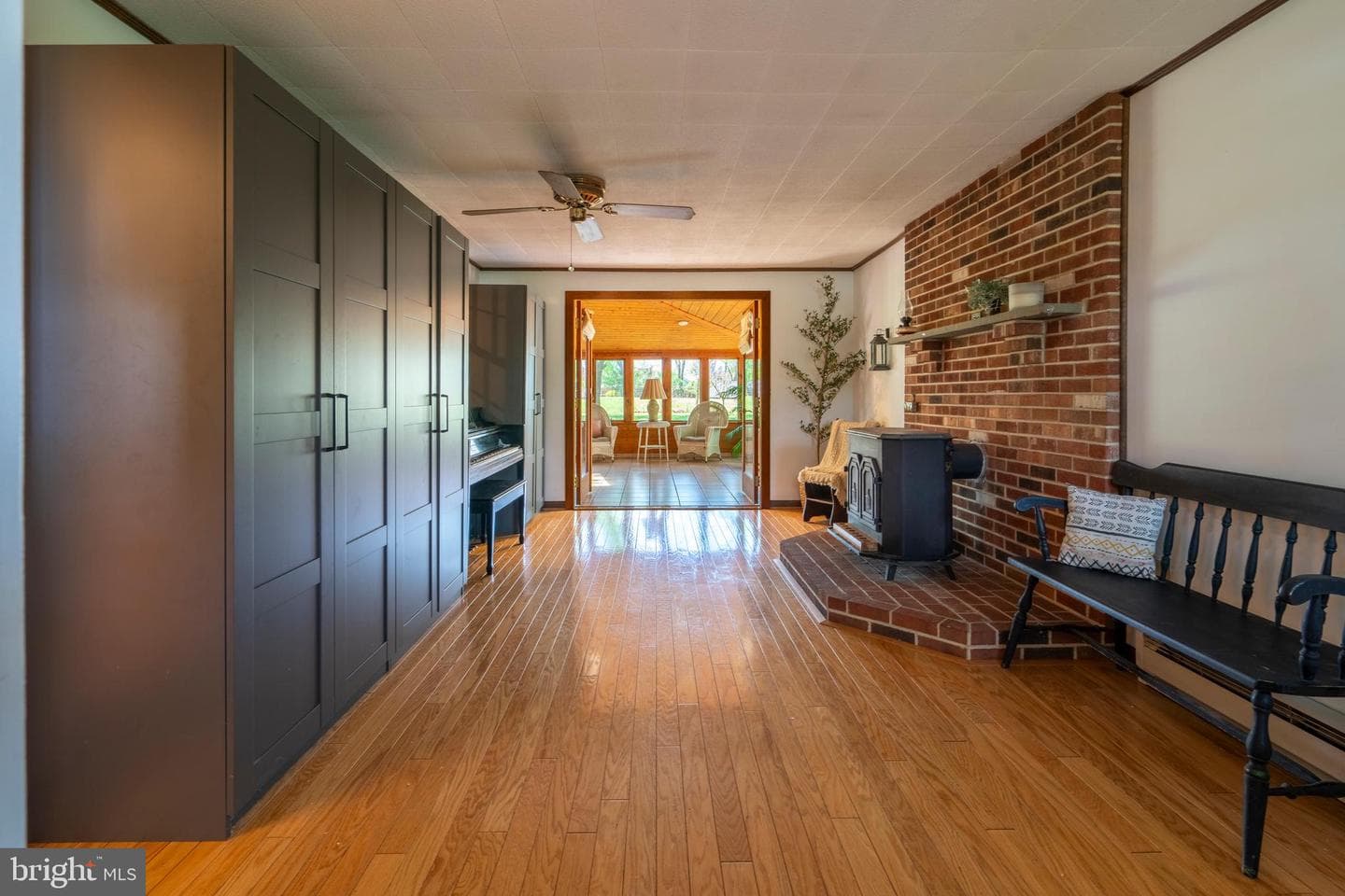 152 Betcher Road photo 22