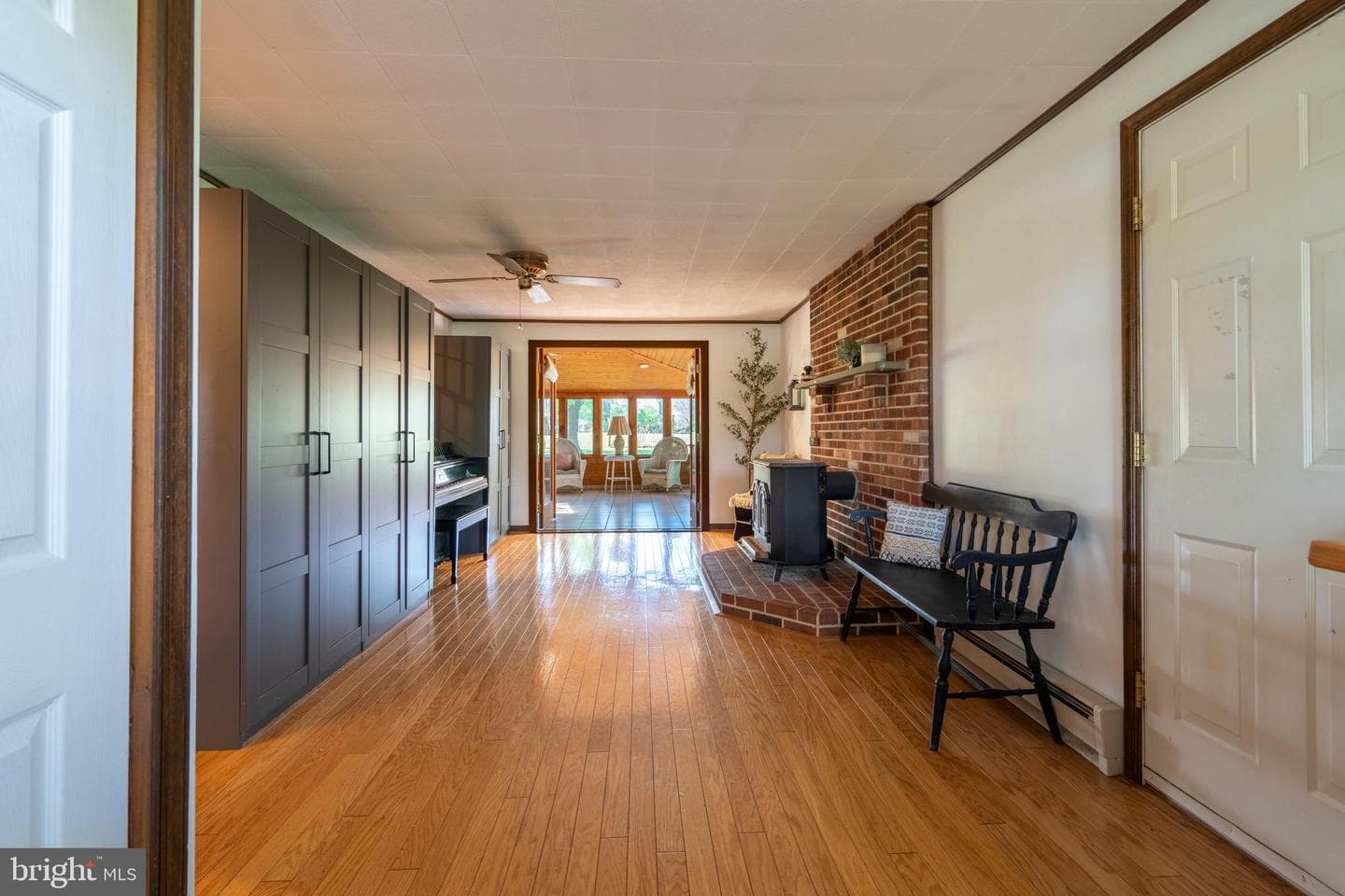 152 Betcher Road photo 23