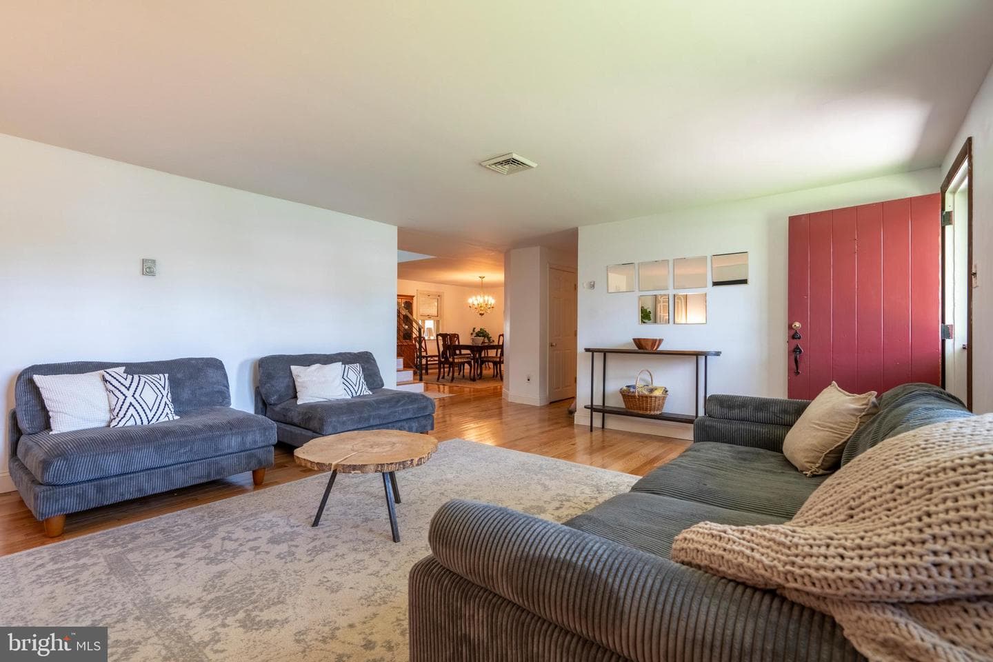 152 Betcher Road photo 26