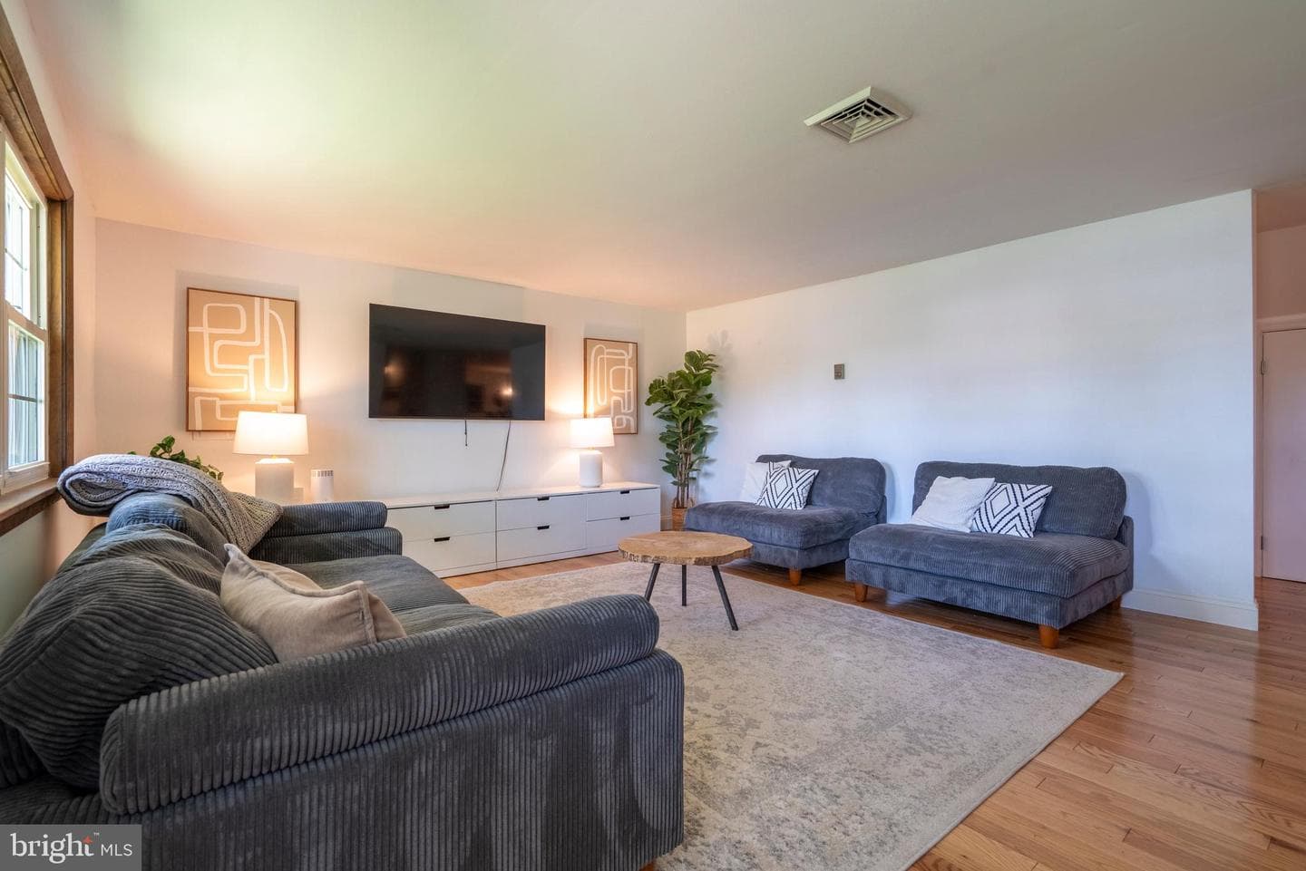 152 Betcher Road photo 27