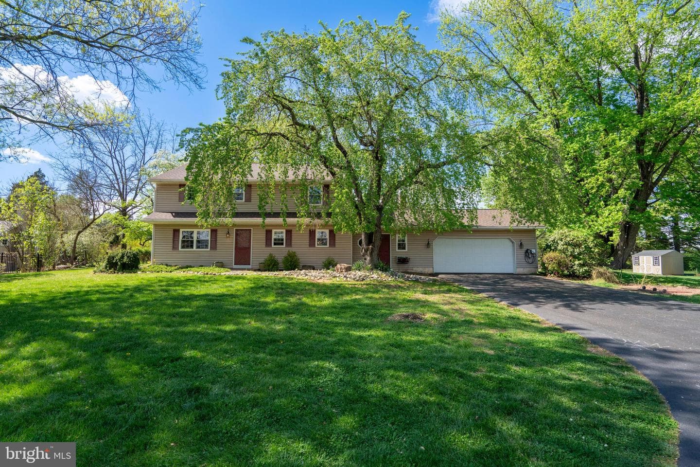 152 Betcher Road photo 3