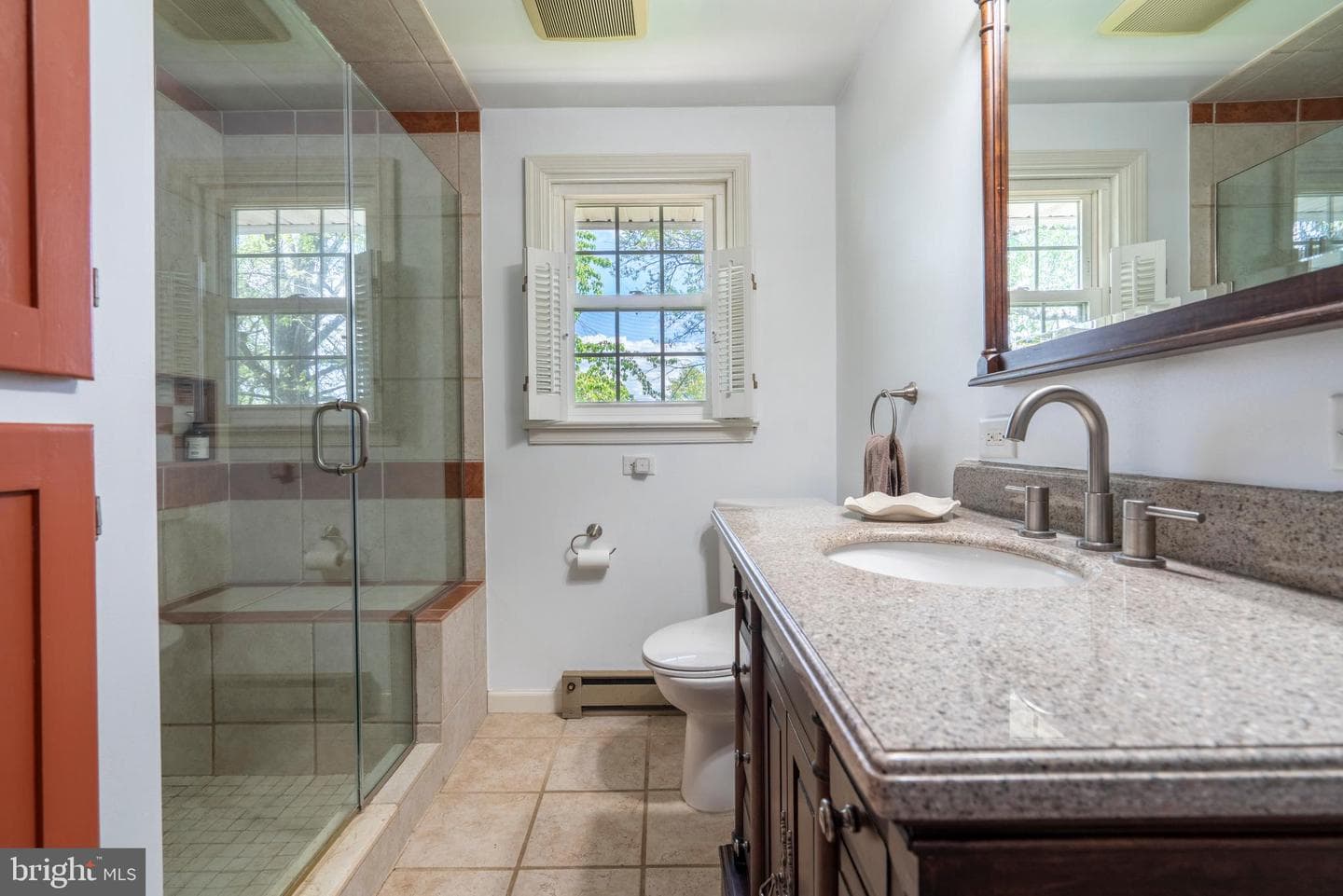 152 Betcher Road photo 33