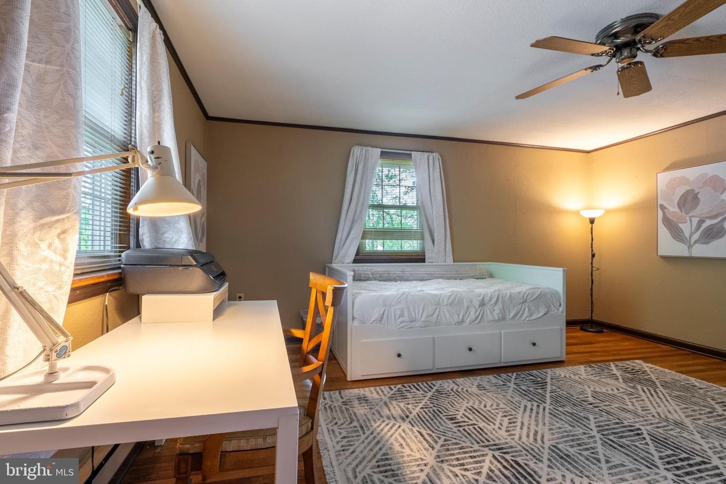 152 Betcher Road photo 34