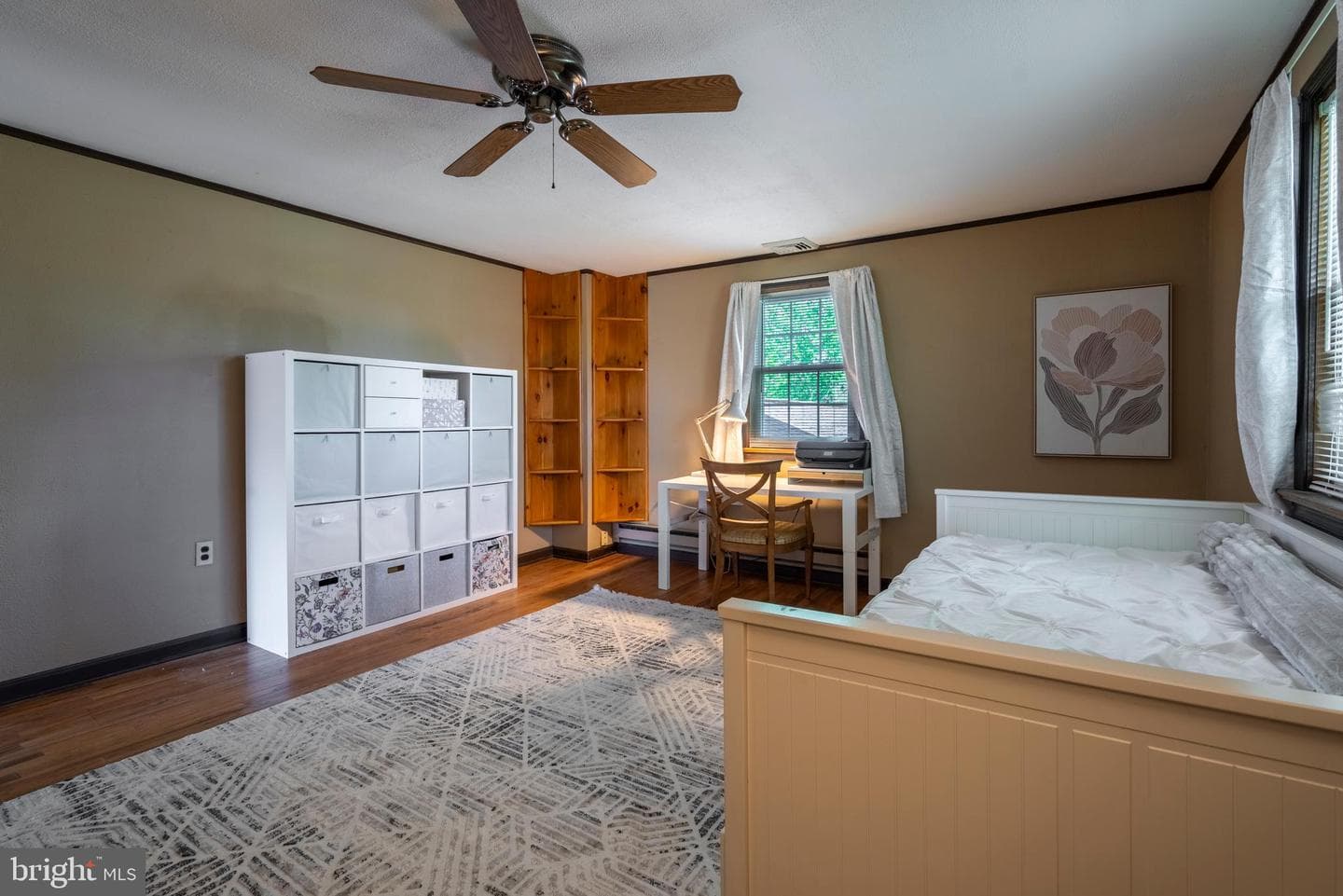 152 Betcher Road photo 35