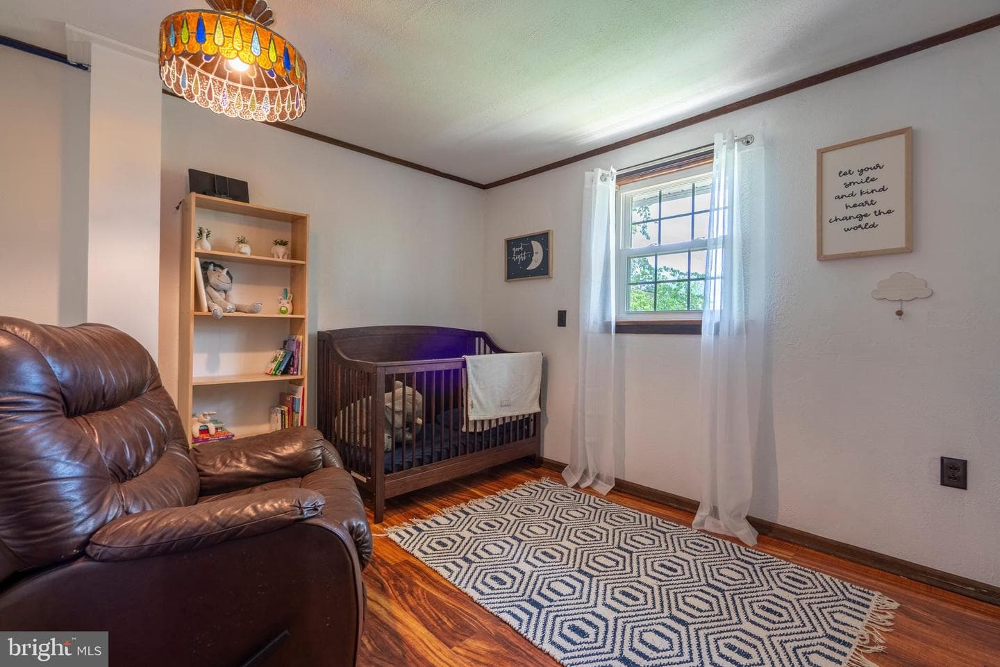 152 Betcher Road photo 39