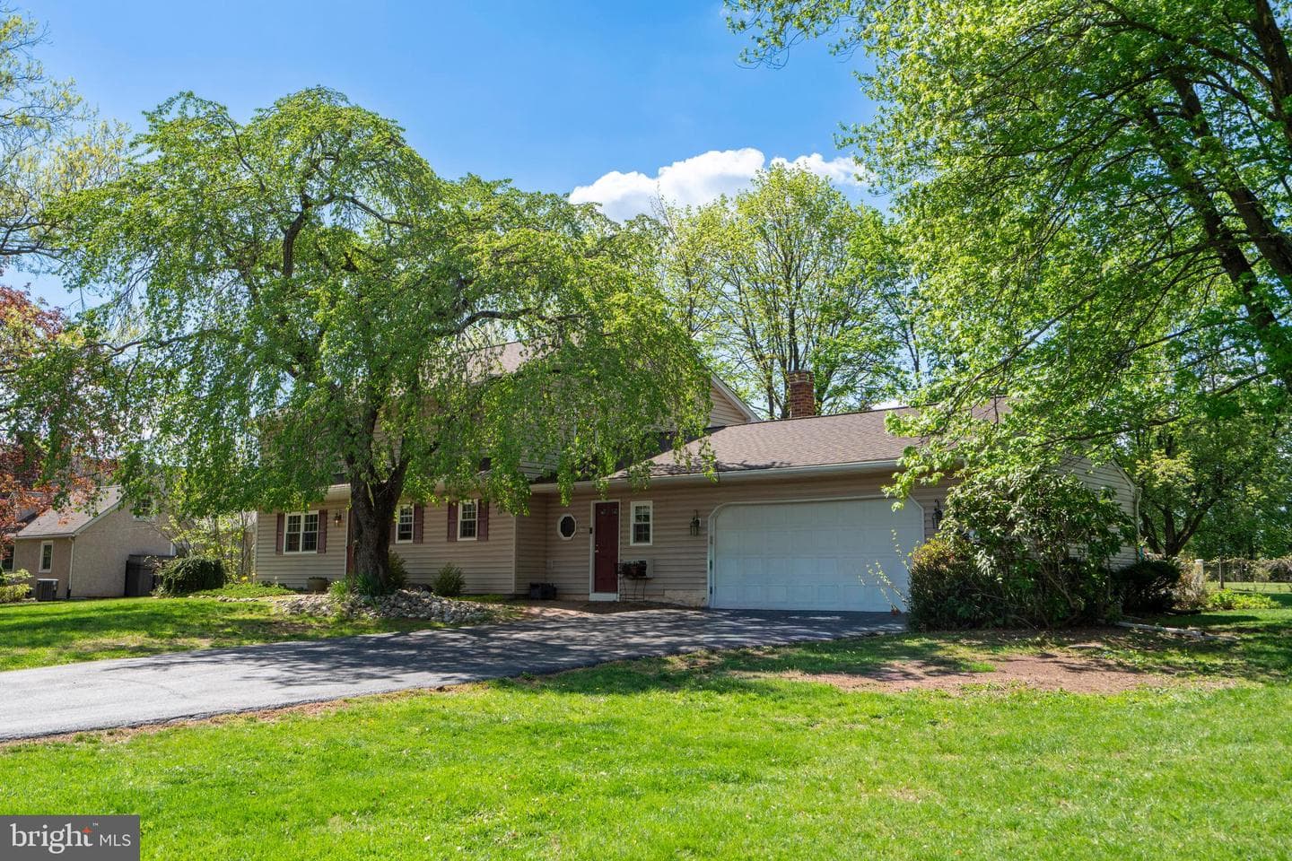 152 Betcher Road photo 4