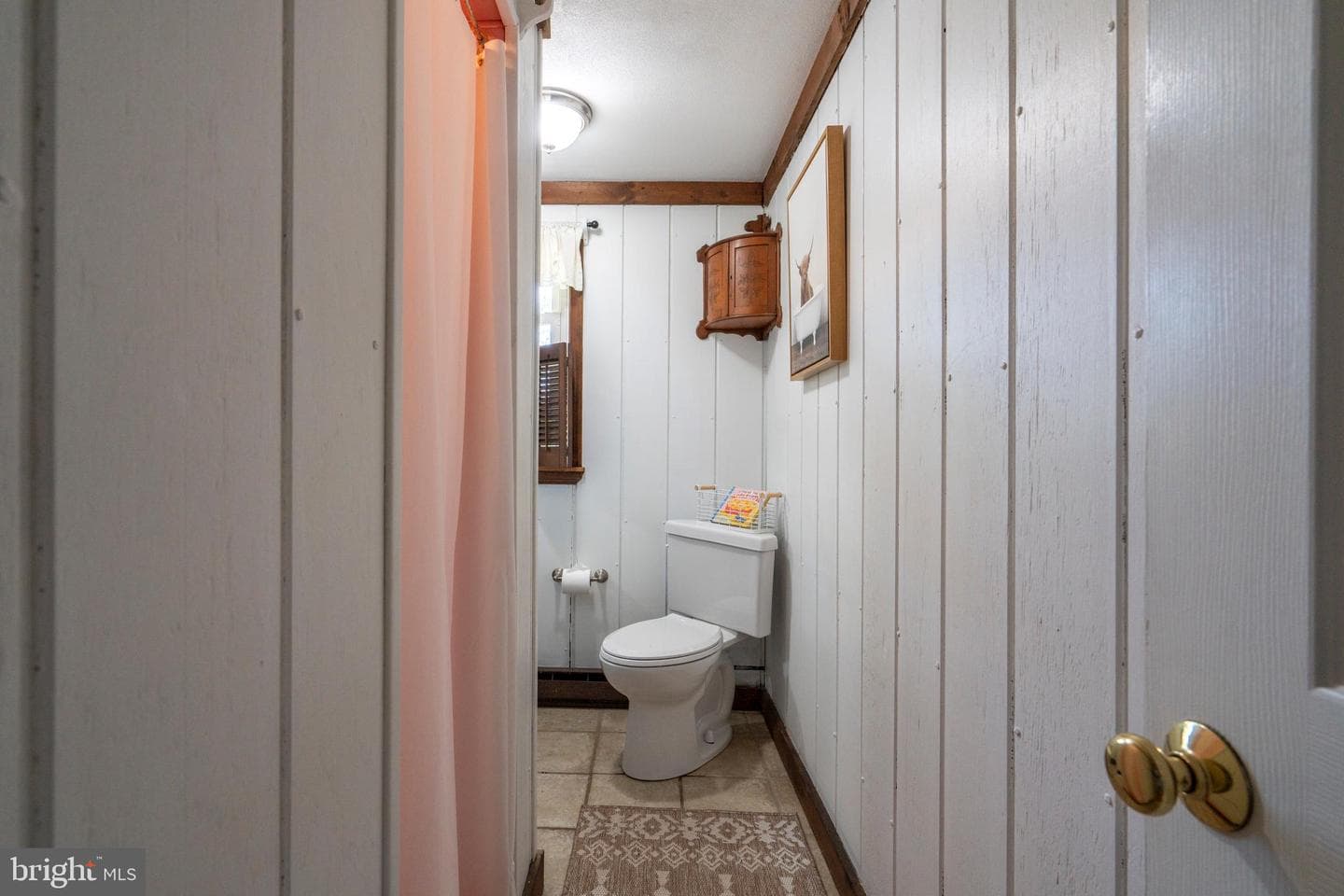 152 Betcher Road photo 41