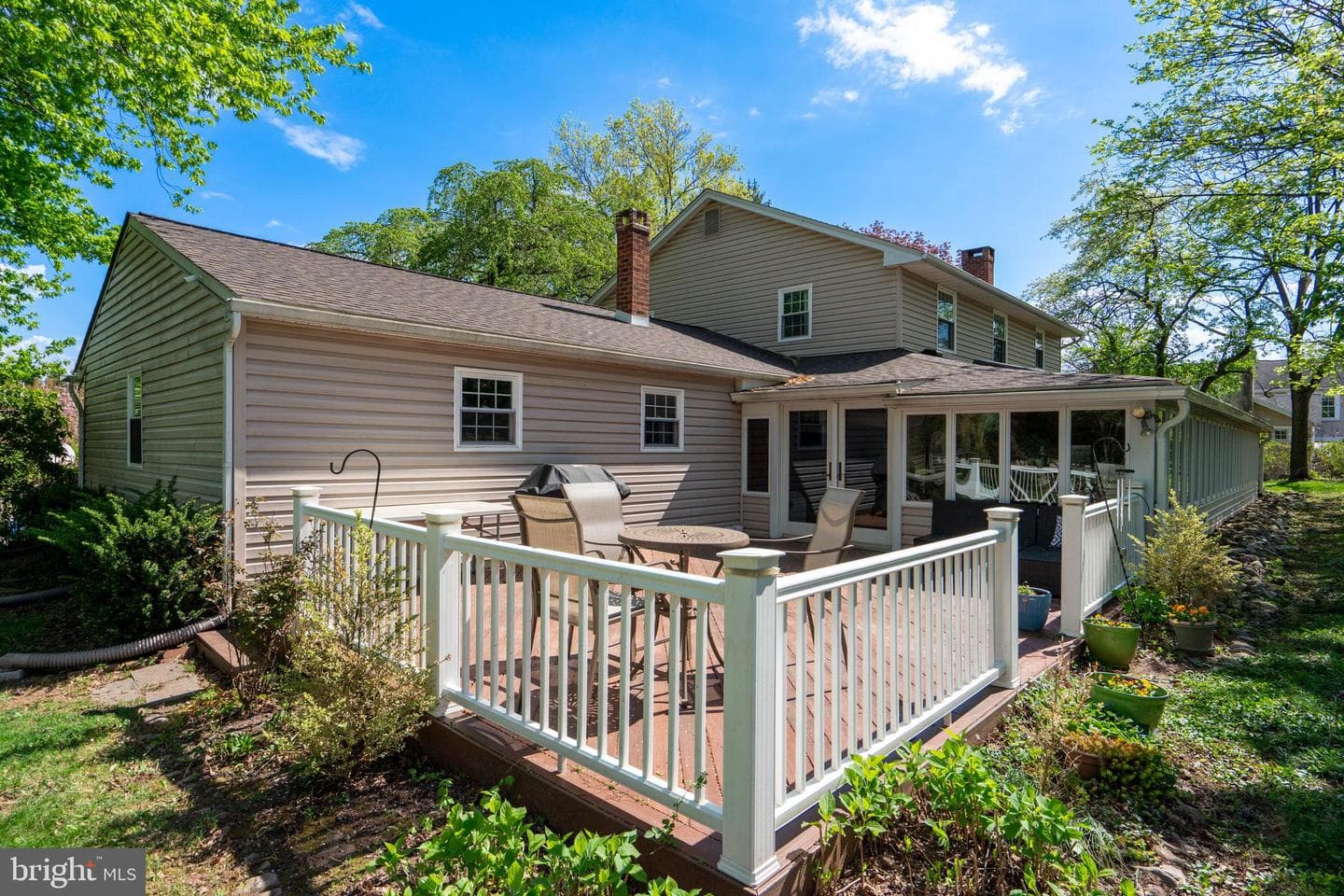 152 Betcher Road photo 43