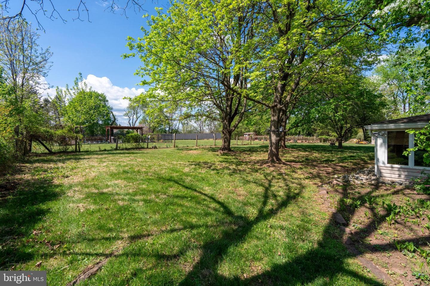 152 Betcher Road photo 47