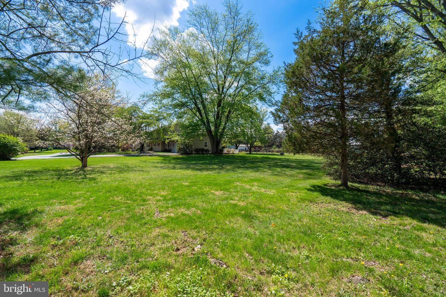 152 Betcher Road photo 50
