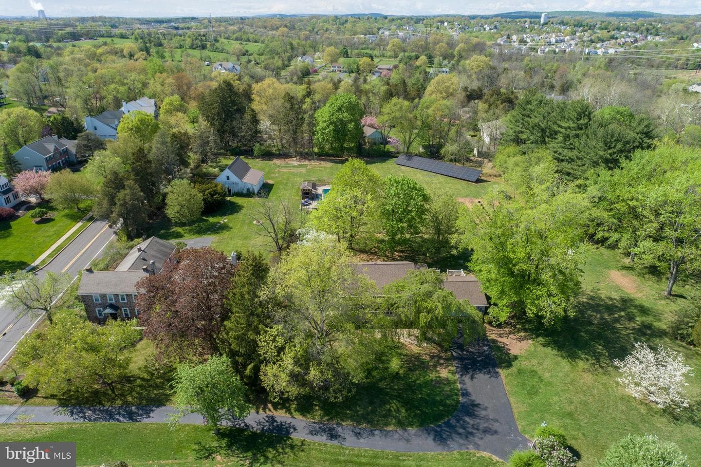 152 Betcher Road photo 53