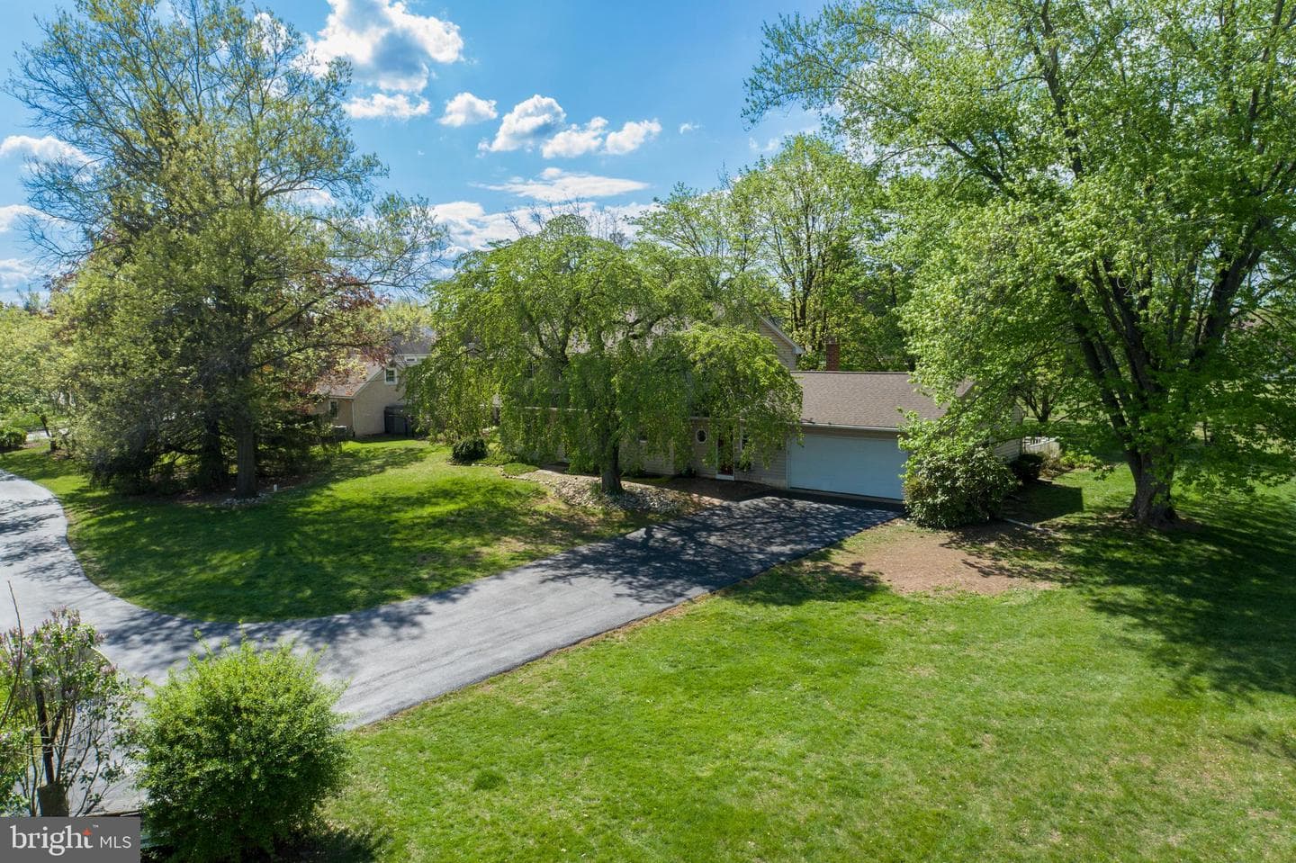 152 Betcher Road photo 54