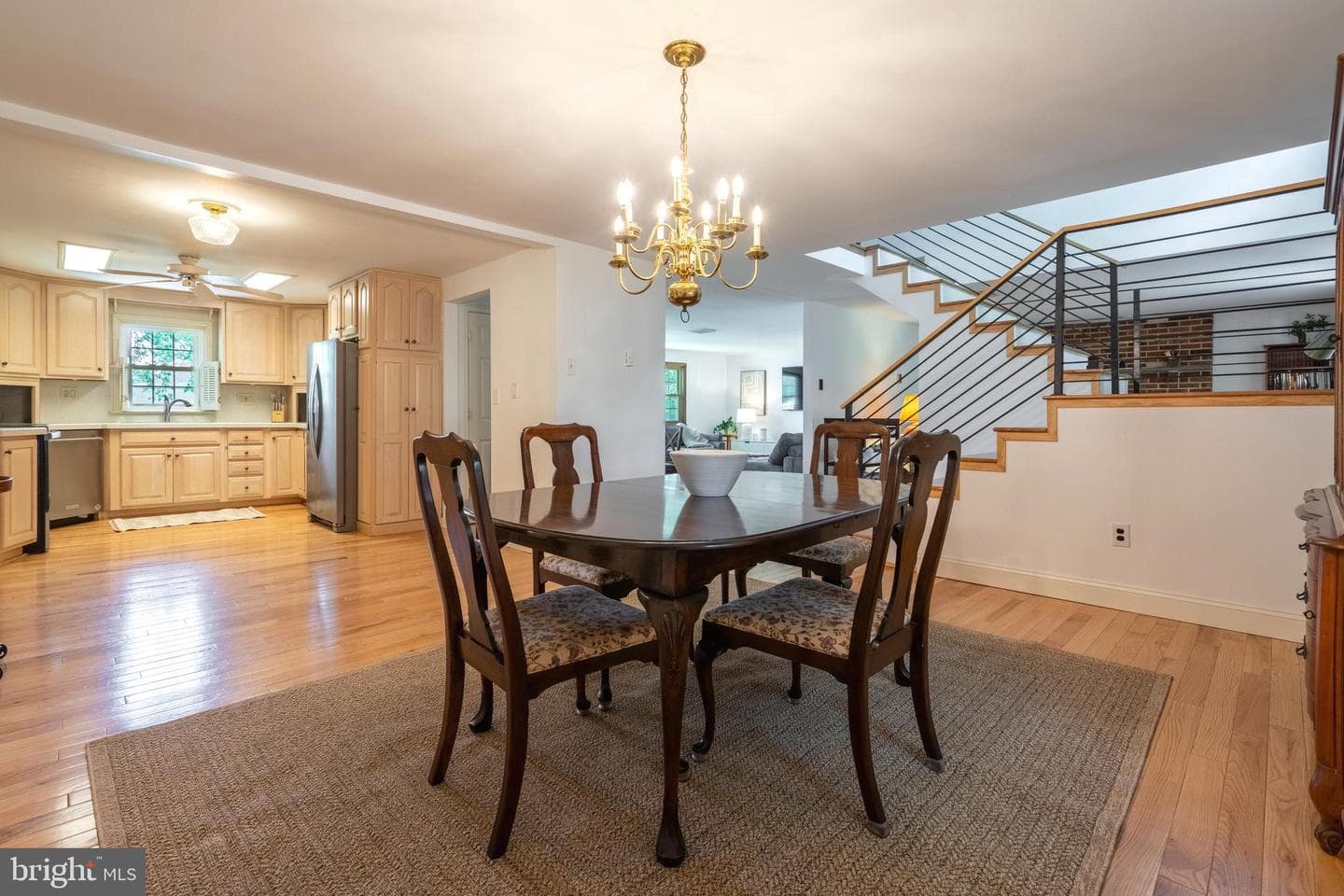 152 Betcher Road photo 9