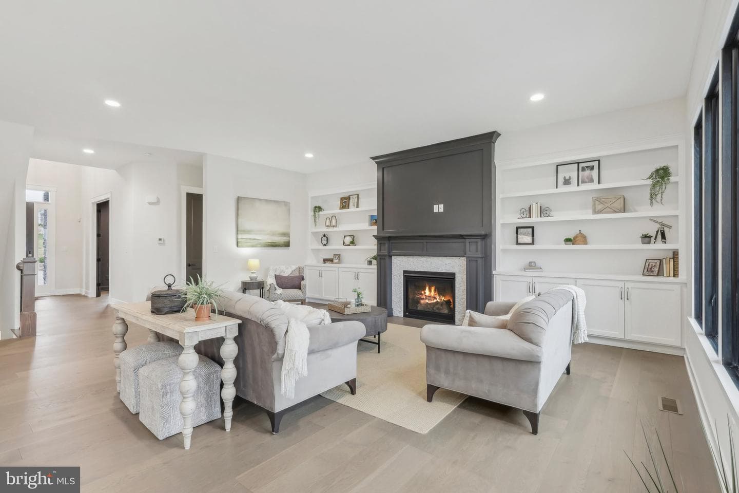 355 Bronson Circle #l1p photo 5