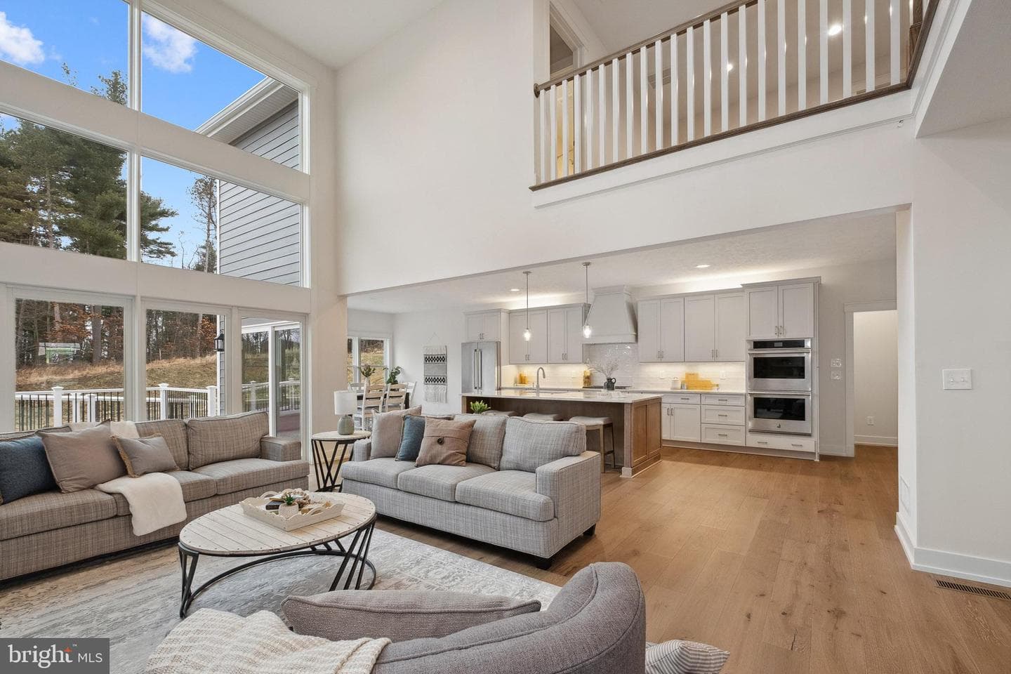 355 Bronson Circle #m1d photo 11